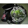 Gambar Helm SNI Caberg Motif dari Metashop Kota Surabaya 1 Tokopedia