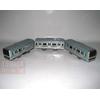 Gambar Plarail S-43 E231 Commuter Train With Sound dari Tomica Shop Jakarta Barat 2 Tokopedia