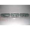 Gambar Plarail S-43 E231 Commuter Train With Sound dari Tomica Shop Jakarta Barat 4 Tokopedia