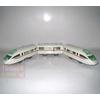 Gambar Plarail S-37 Odakyu Romance Car 50000 Series dari Tomica Shop Jakarta Barat 2 Tokopedia