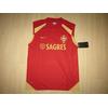 Gambar Singlet Portugal Merah dari Premier Sport Kota Cirebon 1 Tokopedia