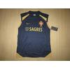 Gambar Singlet Portugal Navy dari Premier Sport Kota Cirebon 1 Tokopedia
