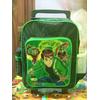 Gambar TAS KOPER BEN 10 (UKURAN KECIL) dari FaUstA KiOkO Kids Shop Jakarta Barat 1 Tokopedia