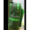 Gambar TAS KOPER BEN 10 (UKURAN KECIL) dari FaUstA KiOkO Kids Shop Jakarta Barat 3 Tokopedia