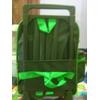 Gambar TAS KOPER BEN 10 (UKURAN KECIL) dari FaUstA KiOkO Kids Shop Jakarta Barat 2 Tokopedia