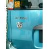 Gambar Emblem Transformers Autobots ( Medium Size ) dari TasTesTos Jakarta Selatan 2 Tokopedia