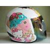 Gambar SNI Hello Kitty dari Metashop Kota Surabaya 1 Tokopedia