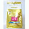 Gambar Meiji Amino Collagen Premium Refill dari Blessing House Kota Tangerang 1 Tokopedia
