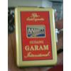 Gambar Case Cigarette+Butane Jet Torch Lighter 0124 dari Mavi_Shop Jakarta Pusat 5 Tokopedia