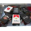 Gambar Case Cigarette+Butane Jet Torch Lighter 0124 dari Mavi_Shop Jakarta Pusat 1 Tokopedia