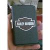 Gambar Case Cigarette+Butane Jet Torch Lighter 0124 dari Mavi_Shop Jakarta Pusat 2 Tokopedia