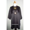 Gambar 004/OSS/CLOTH/2010 dari One Second Shop Kota Yogyakarta 1 Tokopedia