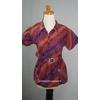 Gambar 013/OSS/CLOTH/2010 dari One Second Shop Kota Yogyakarta 1 Tokopedia