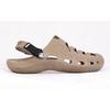 Gambar Sandal Trendy dari Metashop Kota Surabaya 2 Tokopedia