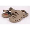 Gambar Sandal Trendy dari Metashop Kota Surabaya 1 Tokopedia