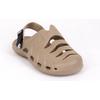 Gambar Sandal Trendy dari Metashop Kota Surabaya 3 Tokopedia