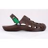 Gambar Sandal Buldog dari Metashop Kota Surabaya 3 Tokopedia