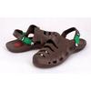 Gambar Sandal Buldog dari Metashop Kota Surabaya 1 Tokopedia