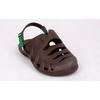 Gambar Sandal Buldog dari Metashop Kota Surabaya 2 Tokopedia