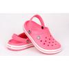 Gambar Sandal Mawar dari Metashop Kota Surabaya 1 Tokopedia