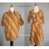 Gambar 016/OSS/CLOTH/2010 dari One Second Shop Kota Yogyakarta 1 Tokopedia