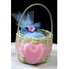 Gambar Basket Towel dari Toel Cake Jakarta Barat 4 Tokopedia