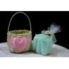 Gambar Basket Towel dari Toel Cake Jakarta Barat 1 Tokopedia