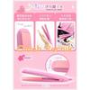 Gambar Catok Mini Pink dari Pernik Kosmetik Kota Semarang 3 Tokopedia