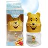 Gambar 60 Ml Milk Bottle With Pooh Head (BPA Free) dari Nadja's Corner Jakarta Barat 1 Tokopedia