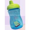Gambar Pooh Non Spill Cup With Hard Spout dari Nadja's Corner Jakarta Barat 1 Tokopedia