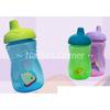 Gambar Pooh Non Spill Cup With Hard Spout dari Nadja's Corner Jakarta Barat 2 Tokopedia