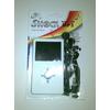 Gambar Shocking MP3 dari Fx Magic Shop Jakarta Barat 1 Tokopedia