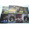 Gambar TVXQ - 1st Asia Tour Concert "Rising Sun" = 2DVD dari Haruna88 Online Shop Jakarta Barat 1 Tokopedia