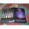Gambar Tohoshinki 3rd Live Tour 2008 ~T~ = 2DVD dari Haruna88 Online Shop Jakarta Barat 1 Tokopedia