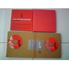 Gambar TVXQ Vol.2 - Rising Sun Repackage Story Book : Five Secret Story = 1CD + 1CD-ROM dari Haruna88 Online Shop Jakarta Barat 1 Tokopedia
