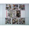 Gambar TVXQ Vol.2 - Rising Sun Repackage Story Book : Five Secret Story = 1CD + 1CD-ROM dari Haruna88 Online Shop Jakarta Barat 2 Tokopedia