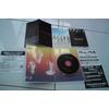Gambar Tohoshinki - History In Japan Vol.2 = 1DVD dari Haruna88 Online Shop Jakarta Barat 1 Tokopedia