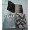 Gambar Tohoshinki - History In Japan Vol.1 = 1DVD dari Haruna88 Online Shop Jakarta Barat 2 Tokopedia
