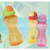 Gambar Pooh Cool Quench Sport Sipper Cup dari Nadja's Corner Jakarta Barat 1 Tokopedia