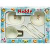 Gambar Feeding Set dari Nadja's Corner Jakarta Barat 1 Tokopedia