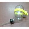 Gambar Botol Kaca 60 Ml dari Amigos Petshop Kota Makassar 1 Tokopedia