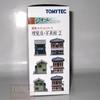 Gambar Tomytec Diorama T026 Barbershop & Photo Studio 2 dari Tomica Shop Jakarta Barat 2 Tokopedia