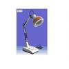 Gambar Lampu TDP CQ-12 XinFeng dari Vintaco Jakarta Barat 3 Tokopedia