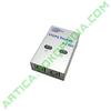 Gambar USB Auto Data Switch 2 Port dari Artica Computer Jakarta Barat 2 Tokopedia