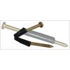 Gambar Bending Nail dari Fx Magic Shop Jakarta Barat 1 Tokopedia