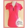 Gambar T-Shirt Pinky dari Batik Moo Koo Kota Semarang 1 Tokopedia