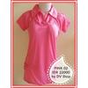 Gambar T-Shirt Pinky dari Batik Moo Koo Kota Semarang 5 Tokopedia