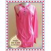 Gambar T-Shirt Pinky dari Batik Moo Koo Kota Semarang 2 Tokopedia