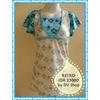 Gambar Baby Dolls dari Batik Moo Koo Kota Semarang 1 Tokopedia