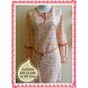 Gambar Long Body dari Batik Moo Koo Kota Semarang 1 Tokopedia